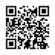 BlockSite高级版应用网站专注屏蔽工具 
						