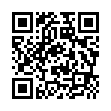 Office高级版多格式文档阅读编辑办公工具 
						