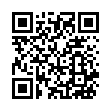 安卓薄荷音乐v1.0.0清爽版 聚合六大音乐平台 
						
