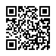 CAD制图-中望CAD2026 SP2 07.17中文高级版 
						