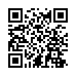 六只脚v4.30.9解锁会员户外GPS轨迹离线导航工具 
						