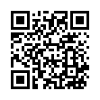 Super Sound超级音乐编辑器v2.8.5.0高级版 
						
