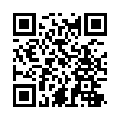 Studi AI高级版AI作业解题扫描答疑学习 
						