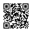 Image高级版图片批量转PDF编辑阅读转换工具 
						