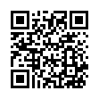 Video Downloader万能视频下载解锁会员 
						