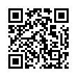 Bodii v2.0.0解锁会员减脂饮食记录陪伴工具 
						