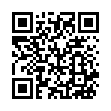 天乙盘八字排盘1.4.0.1易学命理排盘学习工具 
						