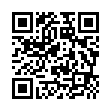 WiFi万能3.3.0623.330网络一站管理｜网络管理天花板｜绿化版 
						