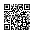 安卓闲言App v6.8 文字文艺软件 
						