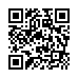 抖音清粉助手脚本Pro 7.0.4-1自动化清理抖音关注和粉丝 
						