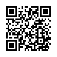 抖音养号抖动免费版7.0.4抖音自动化养号评论脚本 
						