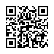 嗨玩云1.3.2.20050 免费云游戏玩3A大作/热门游戏 无延迟免下载 
						