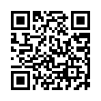 《战斗天赋》VR中文版 
						