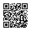 All tools所有工具全能实用工具箱高级版 
						