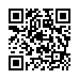 千问输入法1.0.7.1013大厂出品AI输入法吊打豆包输入法 
						