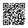 《新国家号：圣礼》中文版 
						