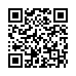 BitTorrent种子 磁力下载器多协议下载 
						