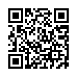 Hyper Helper澎湃OS必备扩展系统优化模块 
						