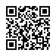 TorrDroid 1.9.7高级版磁力种子高速下载器 
						