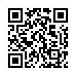 《侠盗猎车手5》v1158.13增强版 
						