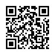FxSound 2 Pro v1.2.11专业版 
						