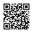 《怪物猎人物语3：命运双龙》中文版 
						