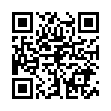 《犹格索托斯的庭院》中文版 
						