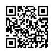 《勇者斗恶龙7：重新构筑》中文版 
						