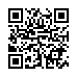 Uninstall Tool v3.8.2.5761便携版 
						