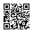 FluxDown(多协议下载管理器) v0.4.8 多语便携版 
						