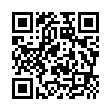 蓝河工具箱1.2家用工具箱+内置多种实用工具 
						