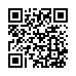 Photoroom，AI商品图与模特上身图 
						