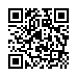录音转文字助手v9.1.3.0解锁会员音频编辑处理 
						