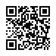 OpenChat_1.3.4&amp;ensp;智能AI聊天工具问答创作学习办公各类 
						