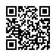 星影世界 v7.0 全品类聚合追剧APP 
						