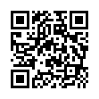自动签到助手v1.0.5解锁会员自定义自动点击签到 
						