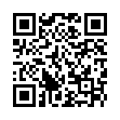 画质助手Lite改善游戏画质+提升体验绿化版 
						