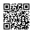 《行会1重制版：欧洲1410》汉化版 
						