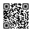 幕悦时光 v0.3.2 免广告免费追剧APP 
						