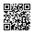 安卓RateGlance - 汇率一眼看v1.17.4高级版 
						