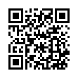 Remini v3.7.1443.202524660 模糊人脸照片增强，解锁专业版 
						