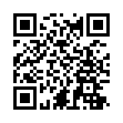 EasyCut v2.1.1.1107 手机短视频剪辑自动剪辑工具 
						