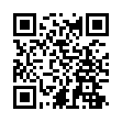 PixelLab，3D文字+透视变形，图层编辑全能 
						