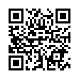爱点读 Ver.8.3.0解锁会员版 中小学同步预习 
						