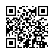 图片压缩王v1.9.7&amp;ensp;智能无损图压缩工具 
						
