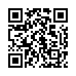 BurnAware Pro(光盘刻录软件) v19.4 多语便携版 
						