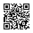 HWiNFO(专业系统信息检测工具) v8.53.6075 多语便携版 
						