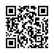 Torrent Pro 高级版磁力种子高速下载器 
						