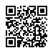 Foodie v8.3.1解锁会员美食人像胶片滤镜调色 
						