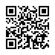 PDF扫描王v7.9.06解锁会员文档扫描PDF格式转换 
						